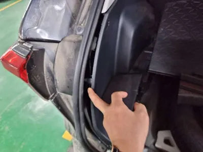 2021 Toyota RAV4 JTMW2RFV3MD095857 VIN:JTMW2RFV3MD095857