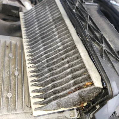 2016 Mercedes-Benz S 350 WDDUG3DB9GA259977 VIN:WDDUG3DB9GA259977