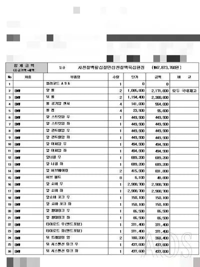 2020 BMW 530 WBACV6107L9D62262 VIN:WBACV6107L9D62262