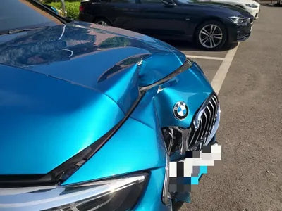 2021 BMW 220 WBA31AL00M7J63950 VIN:WBA31AL00M7J63950