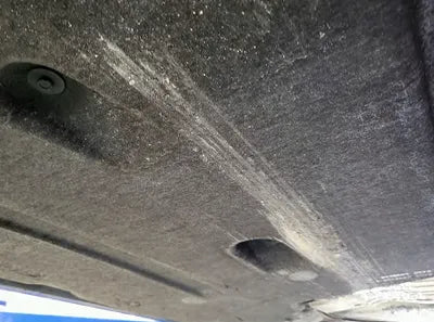 2016 BMW 730 WBA7G6104GG679846 VIN:WBA7G6104GG679846