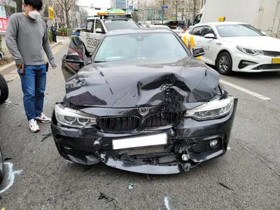 2017 BMW 420 WBA4P7102GK788263 VIN:WBA4P7102GK788263