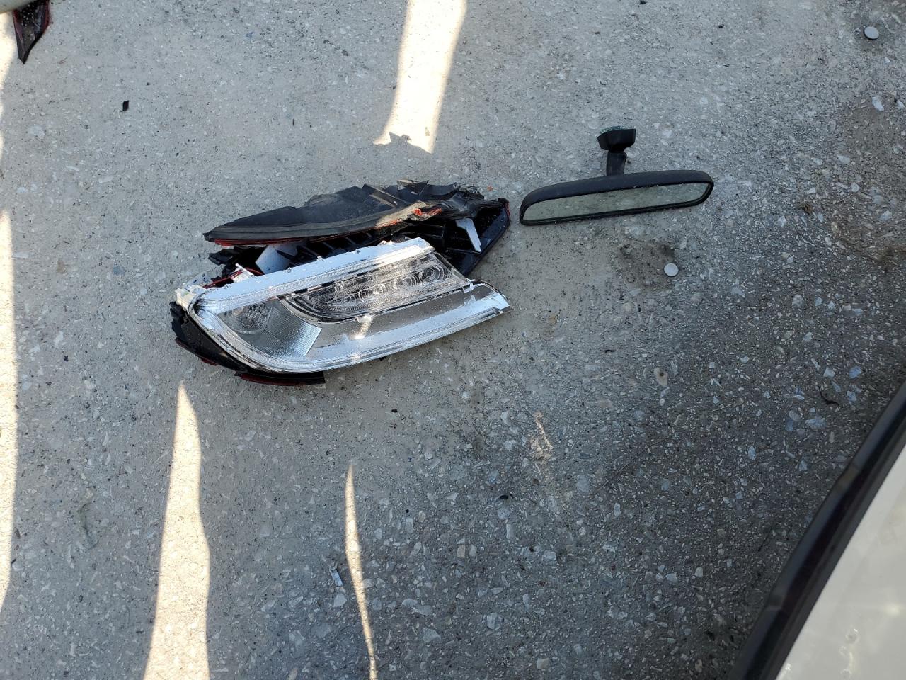 2022 TOYOTA GR 86  VIN:JF1ZNBB17N9751485