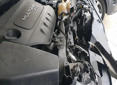 2019 Jeep Cherokee 736KM1C4PJMCB5KD1 VIN:736KM1C4PJMCB5KD1
