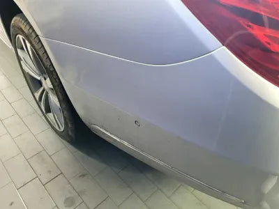 2016 Mercedes-Benz S 500 WDDUG8FB6GA277640 VIN:WDDUG8FB6GA277640