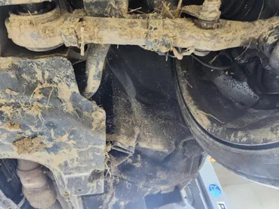 2019 Mercedes-Benz S 560 WDDUG8GB0KA495984 VIN:WDDUG8GB0KA495984