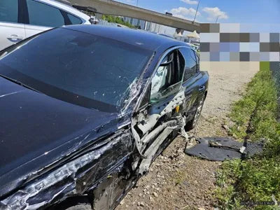 2023 Genesis G80 VIN: