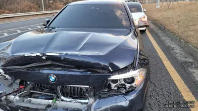 2015 BMW 528 WBA5A5106FG176174 VIN:WBA5A5106FG176174