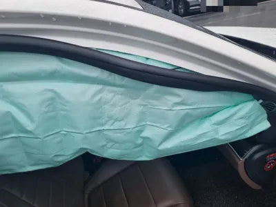 2018 Mercedes-Benz E 220 WDDZF0EB2JA428329 VIN:WDDZF0EB2JA428329