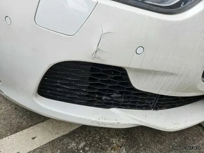 2016 Maserati Ghibli VIN: