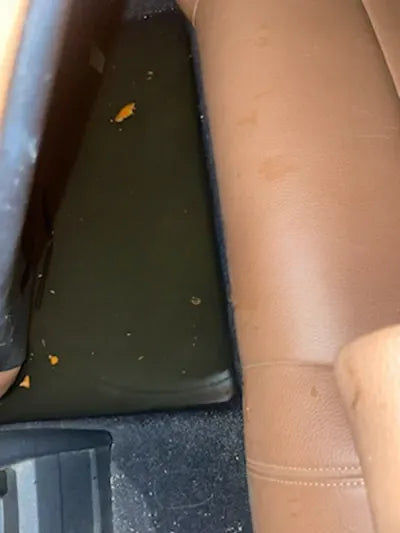 2014 BMW 420 NONE VIN: