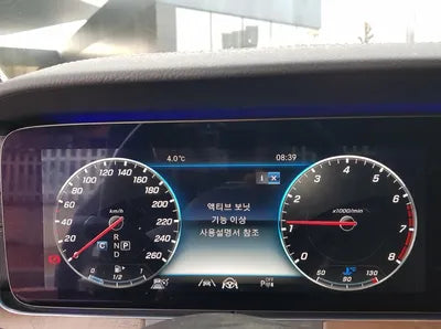 2020 Mercedes-Benz E 300 W1KZF4KB8LA820150 VIN:W1KZF4KB8LA820150