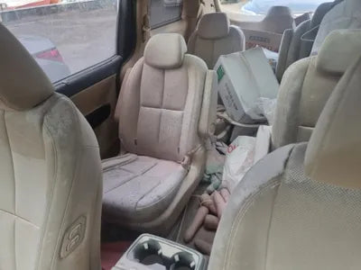 2018 Kia Carnival KNAME81ABKS533413 VIN:KNAME81ABKS533413