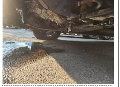 2021 Kia Carnival KNANB81BBMS097094 VIN:KNANB81BBMS097094