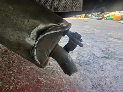 2019 Lexus ES 300 VIN: