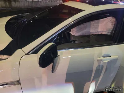 2018 Jaguar XE 502KMSAJAB4BX1JCP VIN:502KMSAJAB4BX1JCP