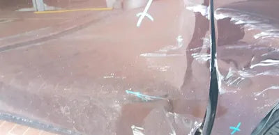 2017 Lexus ES 300 JTHBW1GGXH2161602 VIN:JTHBW1GGXH2161602