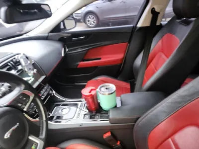 2017 Jaguar F-Type VIN: