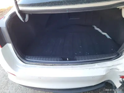 2015 Kia K5 235KMKNAGN419BFA6 VIN:235KMKNAGN419BFA6