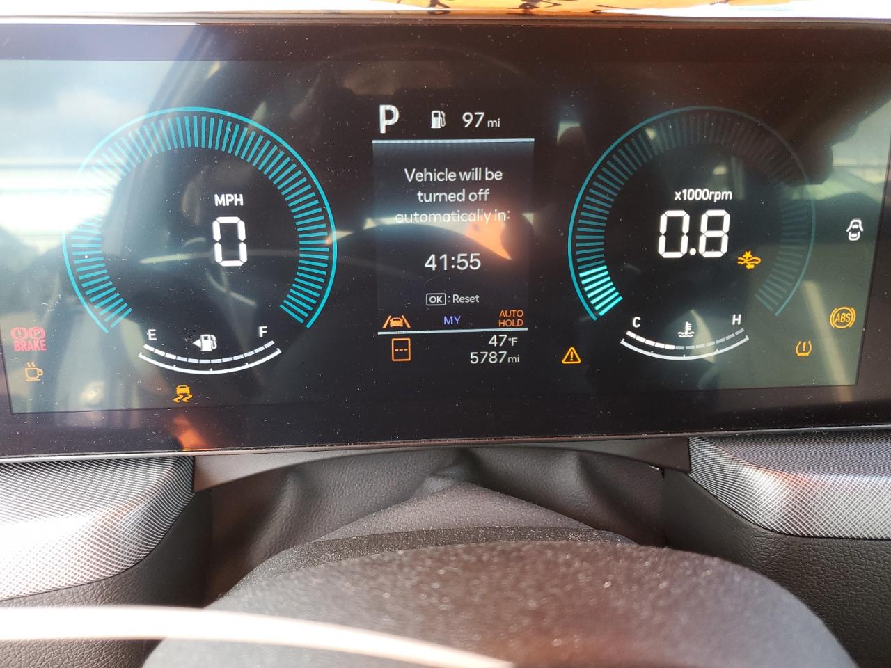 2024 HYUNDAI SONATA SEL VIN:KMHL64JAXRA375553