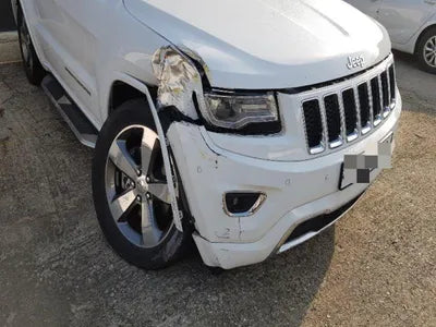 2016 Jeep Grand Cherokee 1C4RJFCM1GC408585 VIN:1C4RJFCM1GC408585