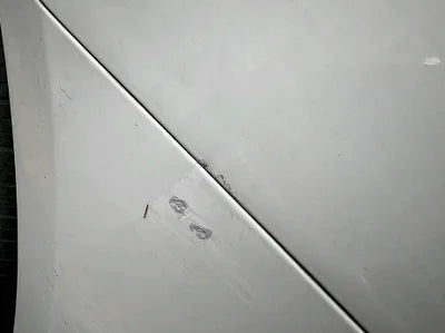 2015 Infiniti Q50 JNKDV71EXFM530692 VIN:JNKDV71EXFM530692