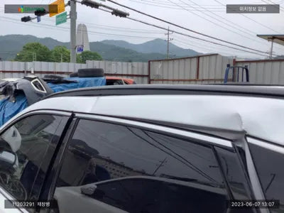 2015 Hyundai Santa FE KMHSW81UBFU499032 VIN:KMHSW81UBFU499032