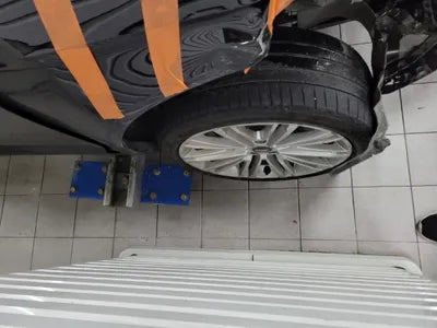 2018 Audi A3 WAUZZZ8V1J1086722 VIN:WAUZZZ8V1J1086722