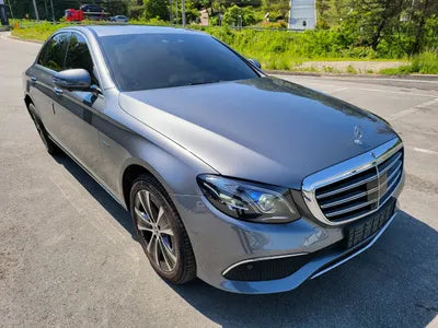 2020 Mercedes-Benz E 300 W1KZF5EB3LA841831 VIN:W1KZF5EB3LA841831