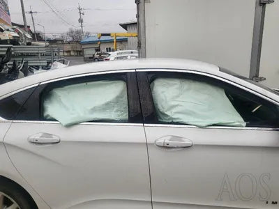 2016 Chevrolet Impala 1G1155SA4GU148057 VIN:1G1155SA4GU148057