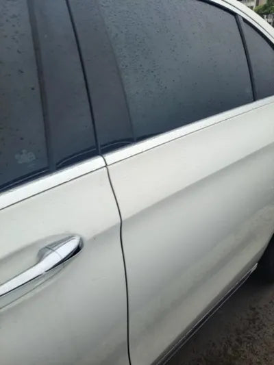 2017 Mercedes-Benz E 220 WDDZF0EB8HA147257 VIN:WDDZF0EB8HA147257