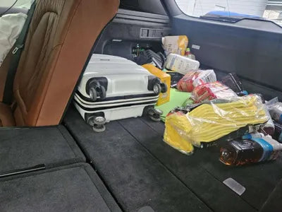 2022 BMW 540 WBATH4105N9M98093 VIN:WBATH4105N9M98093