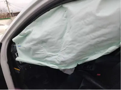 2019 Hyundai Tucson KMHJ381ADKU927566 VIN:KMHJ381ADKU927566