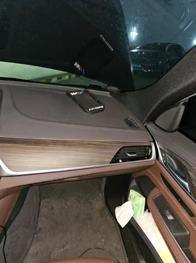 2020 bmw 620d m sports package WBAJX2100LCE28499 VIN:WBAJX2100LCE28499