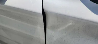 2016 Infiniti Q50 VIN: