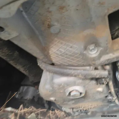 2021 BMW X4 M WBSUJ010XM9F16036 VIN:WBSUJ010XM9F16036