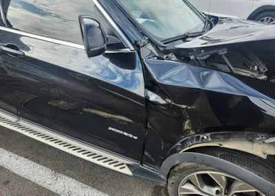 2016 BMW 320 WBAWZ5102G0L20956 VIN:WBAWZ5102G0L20956