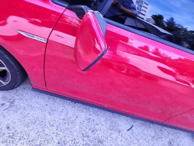 2015 Volkswagen Golf VIN: