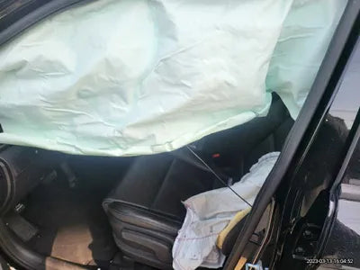 2018 Hyundai Tucson KMHJ2815GJU596150 VIN:KMHJ2815GJU596150