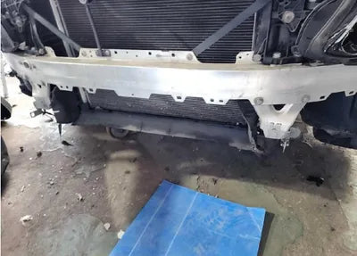 2020 Mercedes-Benz E 250 W1KZF4FB5LA765618 VIN:W1KZF4FB5LA765618