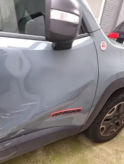 2017 Jeep Renegade 1C4BU0000HPG79065 VIN:1C4BU0000HPG79065