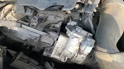 2018 Kia Sorento KNAPH81BDJA456121 VIN:KNAPH81BDJA456121