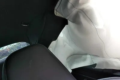 2018 BMW M4 WBS4Y9108JAC56018 VIN:WBS4Y9108JAC56018