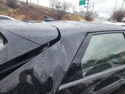 2022 Hyundai Ioniq VIN: