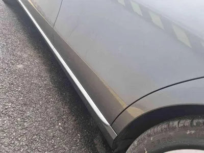 2021 Mercedes-Benz E 450 W1KZF5KB4MA916431 VIN:W1KZF5KB4MA916431