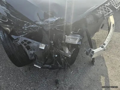 2019 Mercedes-Benz A 220 WDD3F4EB6KJ076175 VIN:WDD3F4EB6KJ076175