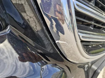 2019 Mercedes-Benz E 300 WDDZF4KB4KA659410 VIN:WDDZF4KB4KA659410