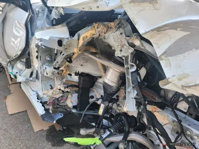 2023 Mercedes-Benz E 53 VIN: