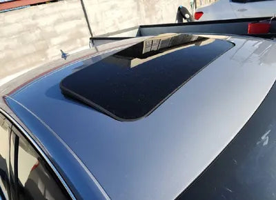 2018 Audi A6 WAUZZZ4G7JN061338 VIN:WAUZZZ4G7JN061338