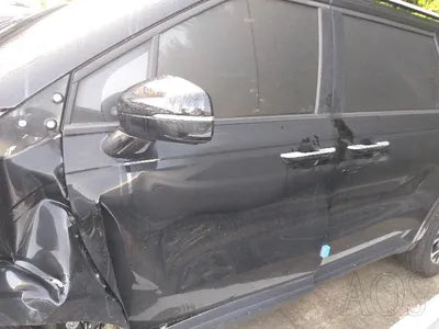 2021 Kia Carnival KNANB81BBMS028316 VIN:KNANB81BBMS028316